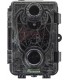 39HUNTER TRAIL CAMERA 12MP