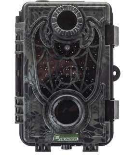 39HUNTER TRAIL CAMERA 12MP