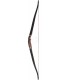 GRAVITY LONGBOW HYBRID TRITON 54"