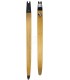 GRAVITY LIMBS ILF CLEAR FIBER
