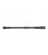 SHREWD ARCHERY SIDE ROD REVX