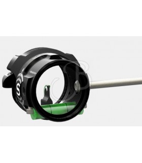 SHREWD ARCHERY SCOPE OPTUM BODY