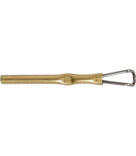 SPOT HOGG LOUNCHER GOLDEN GUIDE MEDIUM