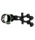 TRUGLO SIGHT VEROS 5P DDP 018"  LIGHT