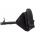 SCOTT SGANCIO RECON CON POLSINO FREEDOM BK
