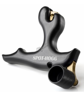 SPOT HOGG DECOCHEUR WHIPPER SNAPPER 3 D.