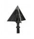 SLICK TRICK BROADHEAD SS3 3PACK 100GR