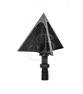 SLICK TRICK BROADHEAD SS3 3PACK 100GR