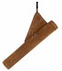 WILD MOUNTAIN SIDE QUIVER JR SUEDE     RH/LH