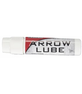 BOHNING ARROW LUBE