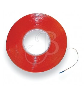 BOHNING FEATHER FLETCHING TAPE