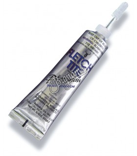 BOHNING FLETCH-TITE PLATINUM ADHESIVE