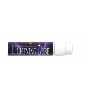 BOHNING LUBRIFICANTE PER SCINA LIGHTNING LUBE