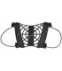 BOHNING ARMSCHUTZ WEB