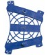 BOHNING ARMSCHUTZ WEB