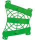 BOHNING PARABRACCIO IN PLASTICA WEB
