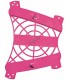 BOHNING PARABRACCIO IN PLASTICA WEB