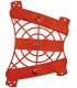 BOHNING PARABRACCIO IN PLASTICA WEB