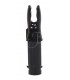 BOHNING NOCK UNI SUPER BUSHING