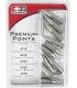 BOHNING POINTE X23