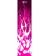 BOHNING BLAZER WRAPS
