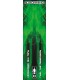 BOHNING BLAZER WRAPS