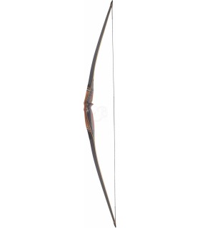 WILD MOUNTAIN LONGBOW ANNAPURNA 64"