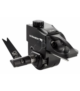 MATHEWS PFEILAUFLAGE TRI         BK RH