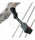 MATHEWS SMORZATORE PER CORDA DEAD END