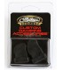 MATHEWS STRING SUPPRESSOR FINGER 2PCS