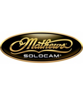 MATHEWS CAM MODULE C3X 70% V       "B"