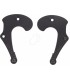 MATHEWS CAM MODULE TRX