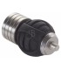 INFITEC AMORTISSEUR DE VIBRAT. CRUX