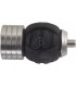 INFITEC AMORTISSEUR DE VIBRAT. CRUX