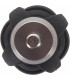 INFITEC AMORTISSEUR DE VIBRAT. CRUX
