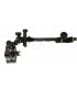 BOOSTER MIRINO IRIS EST. MICRO TL 5P BK+LUCE
