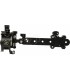 BOOSTER MIRINO IRIS EST. MICRO TL 5P BK+LUCE