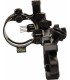 BOOSTER MIRINO IRIS EST. MICRO TL 5P BK+LUCE