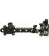 BOOSTER MIRINO IRIS EST. MICRO TL 5P BK+LUCE
