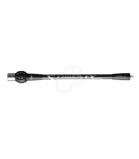 EPIC ARCHERY SIDE ROD FUSION EX+ CARBON