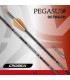 CROSS-X PFEIL PEGASUS OCTAGON