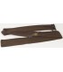 BIG TRADITION ETUI POUR LONGBOW EN FLEECE