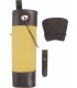 BIG TRADITION RUECKENKOECHER SET CANVAS   LG