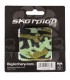 SKORPION TAPE CAMO