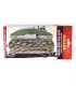 ALLEN REFLECTIVE TREESTAND ROPE