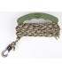 ALLEN REFLECTIVE TREESTAND ROPE