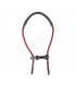 ALLEN DRAGONNE ARC DE CIBLE