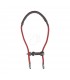 ALLEN DRAGONNE ARC DE CIBLE