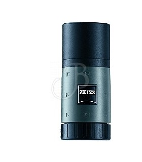 ZEISS