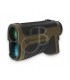 BUSHNELL 6X25 BONE COLECTOR 1800 BROWN